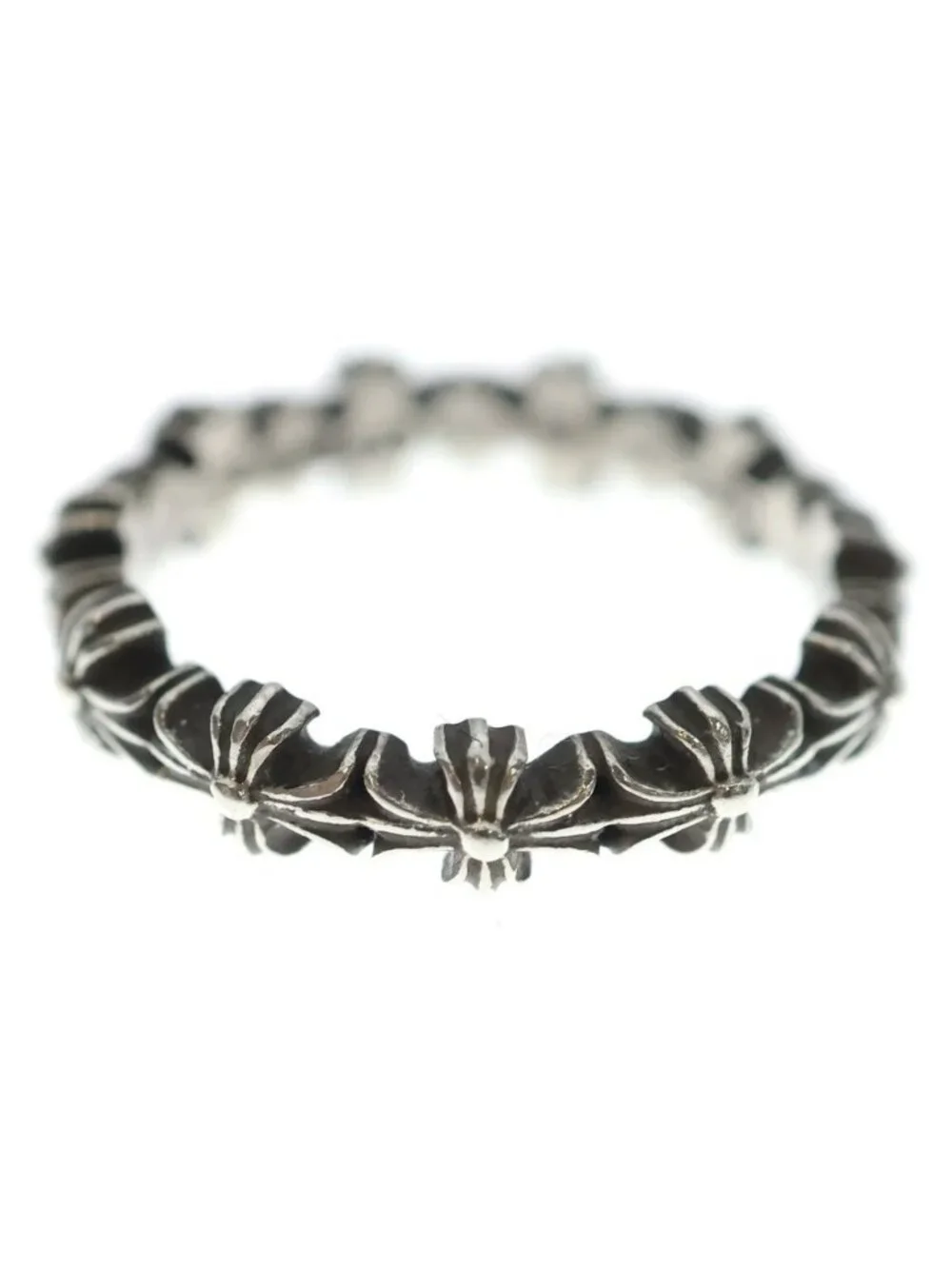 Chrome Hearts product name
